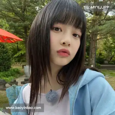 阮妃知